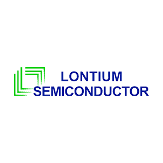 Lontium Semiconductor Corporation  龍迅半導體（合肥）股份有限公司