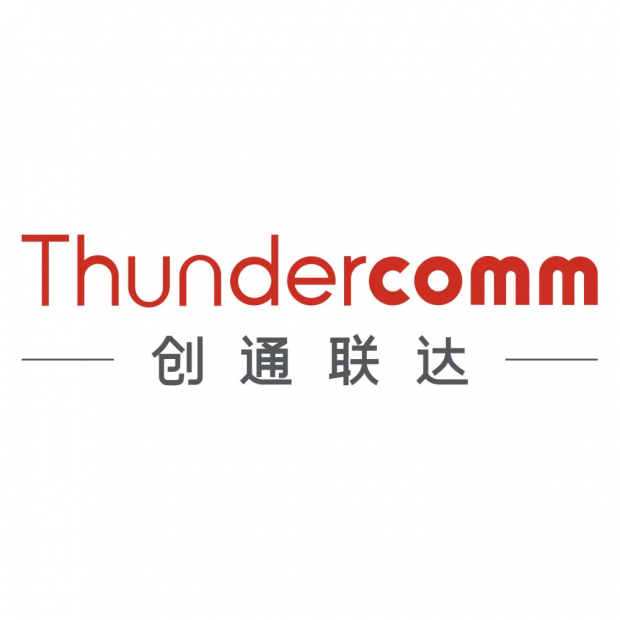 Thundercomm Technology Co., Ltd.