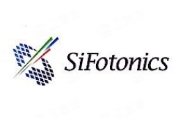 8. Solution-Sifotonics.jpg