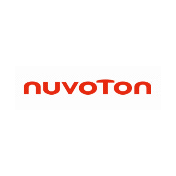 Nuvoton Technology Corporation