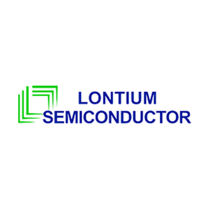 Lontium Semiconductor Corporation  龍迅半導體（合肥）股份有限公司